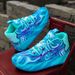Basketball Shoes Men’s Shoes Basketball Actual Combat Shoes Autumn New Shock Absorbing Wear Resistant Youth Middle School Student Sports Shoes And Models_vogvips.com