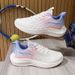 2025 New Spring And Autumn Ultra-light Sports Breathable Shock-absorbing Soft Sole Student Lightweight Running Shoes For_vogvips.com