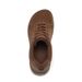 Cross-border Large Size 46 Wide-last Barefoot Men, Breathable Casual Sports Mesh Shoes, Lightweight Outdoor Wide-toe_vogvips.com