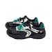 Huili WXY-N112C Women's German Training Shoes 2025 Autumn/Winter New Versatile Retro Sports Casual Shoes For Women_vogvips.com