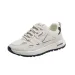 Sneakers 2026 Spring And Autumn Running Women's Casual Dad Shoes Summer_vogvips.com