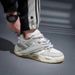 Men's Shoes Casual Versatile Sports Leisure Sneakers Shoes_vogvips.com