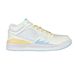 popular 2 Trendy Lightweight Sports Cushioning Breathable Running Shoes_vogvips.com