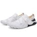 Yoga Shoes For Women Lightweight Training Skipping Rope Squat Shoes Outdoor Cycling Shoes Men's Indoor Treadmill Dedicated Fitness Shoes_vogvips.com