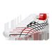top Quality New Cross-Border World Cup Flip-Top F50 5A Spider Web Fully Knitted FG Spikes Professional Training Football Shoes For_vogvips.com