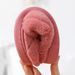 Winter Cotton Slippers For Women At Home, New Warm Maternity Slippers, Cotton Slippers For Couples, Non-slip Slippers For Men_vogvips.com