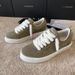 Numeris Men's Trendy Casual Sports Shoes Cross Border Fashion Comfortable New Style Sneakers_vogvips.com