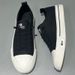 Sneakers 2024 New Casual Genuine Leather Versatile Slip-On White Men's Summer Shoes_vogvips.com