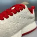 Fashionable And Versatile Soft Sole Comfortable Men's Casual 2026 New Design Embossed Light Luxury Lightweight Sports_vogvips.com