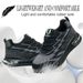 lightweight Woman Comfortable Safety Boots Men Cheap Steel Toe Sneakers For Women Ladies Work Shoes_vogvips.com