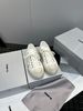 SMFK New Meteor Big-Toe Dirty Shoes Version 3.0 Dirty Sneakers 5cm Are Height-increasing Look Great On Petite_vogvips.com