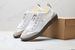 Hot Selling Dieter Canvas Breathable CHRON Men's And Women's White Shoes For Lazy People, Casual Sports Shoes For Couples With One Foot On_vogvips.com