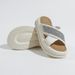 Internet Celebrity Paired With Skirt, Thick Sole Slippers For Women's Summer Outing, New Feeling Small Fragrant_vogvips.com