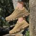 Men's Hiking Shoes Outdoor Hiking Shoes Creek Tracking Shoes Running Shoes_vogvips.com