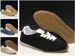Yoga Sunset Sports Shoes, Girls' Shoes, Casual Flat Shoes, Fashionable And Versatile_vogvips.com