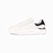Mumacqueen Genuine Leather White Sneakers Youth Sports Trend Thick Sole Height Increasing Versatile Cowhide Casual Board_vogvips.com