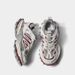 2025 Fatten And Increase 46 Men's Thick Soles Increase The Height Of Mesh Soft Soles Sports And Leisure Popular Dad Shoes_vogvips.com
