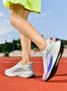 ROANK Are Highly Elastic, Shock-Absorbing, Non-Slip, Lightweight Casual Shoes, Sports Running, Trendy Men's Shoes For_vogvips.com
