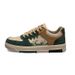 Spring New Board Men's Trendy Versatile Sports Low Top Casual Flat Shoes_vogvips.com