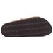 Smile Pop Classic Arizoan Men Clogs Sandals Cow Suede Outdoor Antiskid Slippers With Adjustable Buckle Straps_vogvips.com