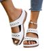 Women's Shoes Large Size Flip Flops Women Flat Sandals Women_vogvips.com