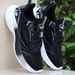 Lightweight Running Autumn Casual Breathable Men's Leather Waterproof Sports Shoes, Versatile Soft-soled Shoes For_vogvips.com