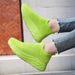 MWY Light For Women Comfortable Woman Shoe Casual Sports Shoes Zapatilla Deportiva Mujer Platform Sneakers Size 36-44_vogvips.com