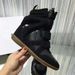 In-Stock Cross-Border European And American Street Celebrity Hot-Selling Women's Sports Casual Hiking Shoes With 5.5Cm_vogvips.com