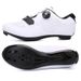 Premium Cycling Shoes For Road & Mountain Biking – Lock-Compatible, Shock-Absorbing & Durable For Men & Women (Sizes 36-47) Sports Shoes_vogvips.com