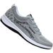 Euro Step 2025 Spring New Breathable Odor-resistant Casual Mesh Shoes Versatile Men's Sports Sneakers_vogvips.com