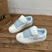Women's Retro Skateboard Shoes Casual Classic Street Style Trendy Fashion Outdoor Niche For Students_vogvips.com