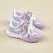 Forrest Gump Shoes Female Students Running Sports Platform Casual Shoes Heightening Shoes_vogvips.com