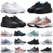 2023 Air Cushion Sneakers Tailwind 1 Running Shoe 36-45_vogvips.com
