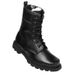 European Warm Series Four Seasons High-Top Hiking Wool Security Genuine Leather Combat Men's Martin Outdoor Fleece-Lined Warm Boots_vogvips.com
