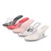 Korean Style New Fresh Girl High Heels Sexy Crystal Daily Streetwear Internet Celebrity Sandals Huidong Women's Shoes_vogvips.com