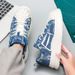 Four Seasons High Product Small Crowd China-Chic Low Top Casual Fashion Board Comfortable Men's Sports Shoes_vogvips.com