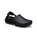 Bobo Hole Men Outdoor Beach Closed-Toe Slippers Women Shoes Couple Shoes|207937_vogvips.com