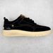 Cross-Border Carter Bulldozer Summer Sneakers Breathable Casual Sports Versatile Trendy Men's Shoes_vogvips.com