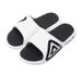 Summer Home Student Wears Korean Edition Couple And Slippers Outside, Trend Outdoor, Men's Beach Slippers, Women_vogvips.com