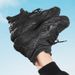 CYYTL Sneakers Mens Shoes Summer Casual Breathable Outdoor Hiking Fashion Tennis Sports Running Designer Luxury Platform Loafers_vogvips.com