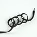 Shoe Accessories polyester creative flat shoelaces suitable for sneakers, canvas shoes,men's sports shoes_vogvips.com