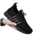 ShoeVault Foreign Trade Men's Sports Autumn Winter Casual Running Trendy Shoes Manufacturer Wholesale Breathable Lightweight_vogvips.com