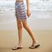 Unisex Shoes Simple Flat Heel Flip Flops For Women Summer Non Slip Flip Flops For Couples To Wear On The Beach Flip Flops For Men_vogvips.com