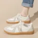 Women's Casual Outdoor Sports Shoes, Fashionable Multifunctional Sports Shoes_vogvips.com