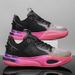 Wade City 9 Cotton Candy Low Cut Blue Ball Cement Full Course 12 Men's And Women's Basketball Shoes Youth Practical_vogvips.com