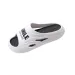 Sandals Fashionable Summer Men's Slippers Women's Home Indoor Breathable Couple Outdoor Leisure Flip Flops 36 45_vogvips.com