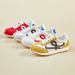 Ins Korean Version Cortez Shoes For Women Trendy 2025 Spring Height Increasing New Style Student Running Sports Casual_vogvips.com