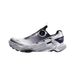 2026 Kaile KAILAS Big Slope King Trail Running Anti-Slip Wear-Reitant Grippy Breathable Outdoor Men And Women Hiking_vogvips.com