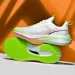 Men's Women's Large Triangle Anti Slip Running Breathable Sports Shoes For Autumn And Winter 2025 Models_vogvips.com