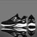 Running Shoes Men Training Speciality Marathon Sports Breathable Lightweight Women's Comfortable Nonskid Leisure Sneakers_vogvips.com